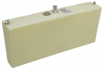 Moeller 032618 18 Gallon Fuel Tank (PORT)
